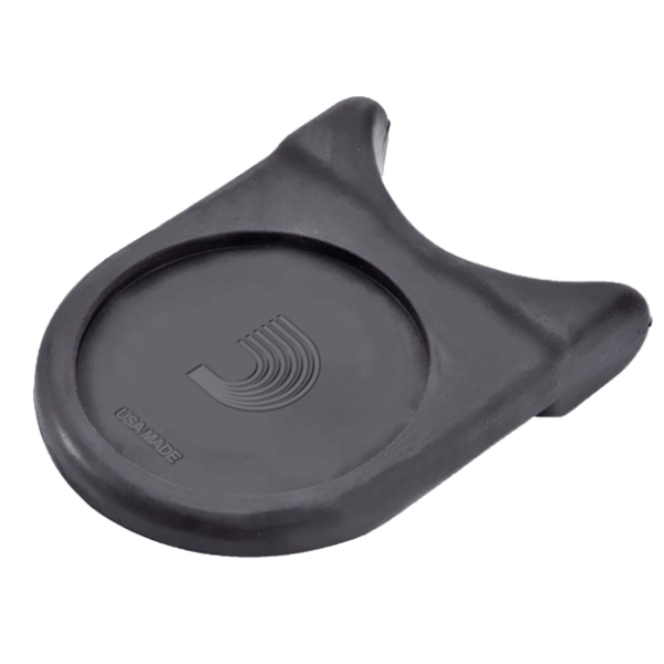 A D&amp;rsquo;Addario Guitar Rest