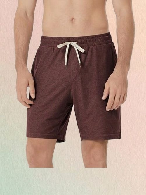 Performance Shorts 7"