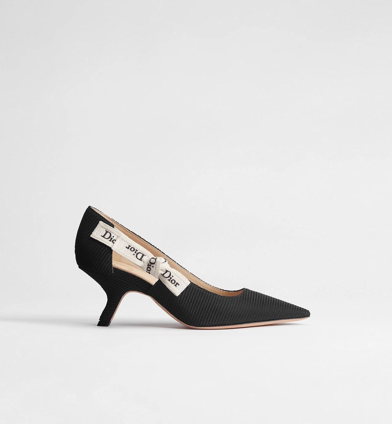 dior, J'Adior Pump