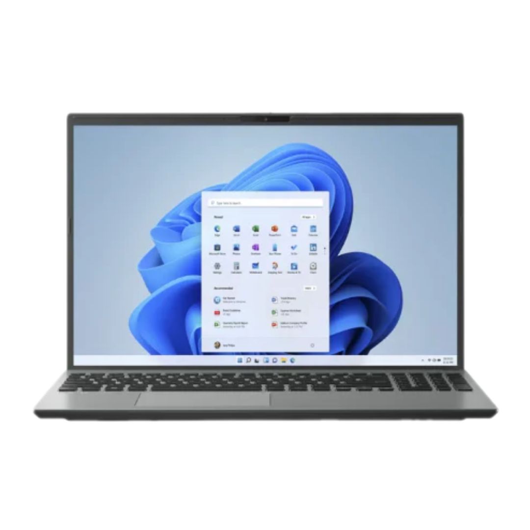 Save up to $500 on a new laptop in the Sony Vaio Winter Sale Save up to $500 on a new laptop in the Sony Vaio Winter Sale