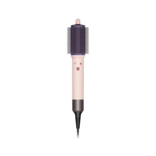 Dyson Airsmooth&amp;#7488;&amp;#7481; Styling Brush