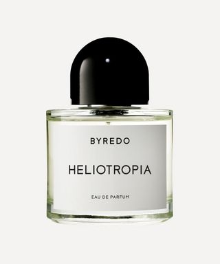 Byredo Heliotropia Eau De Parfum
