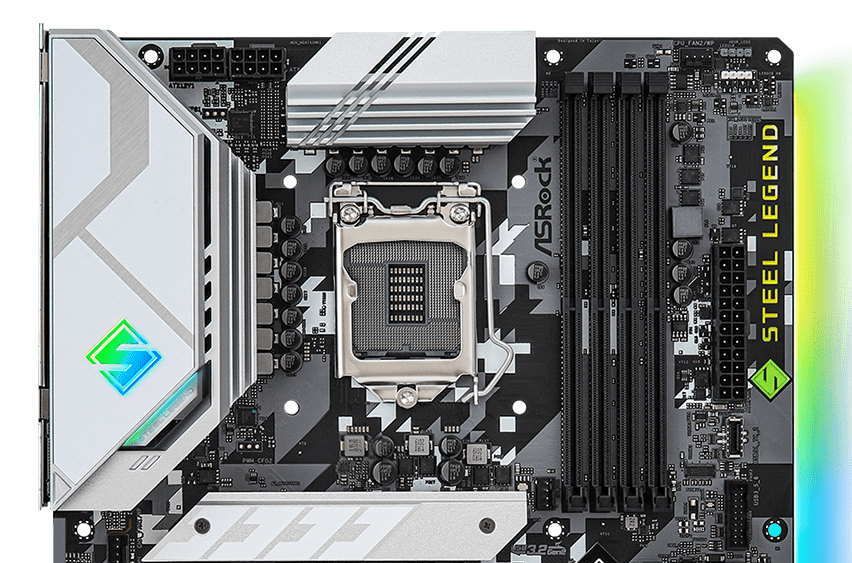 Asrock Z590 Steel Legend Wifi 6E ジャンク SgfHqokTLNonP3MK3UBJsM-852-80.jpg