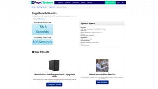 Threadripper Pro 5995WX