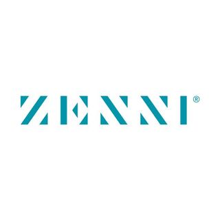 Zenni promo codes