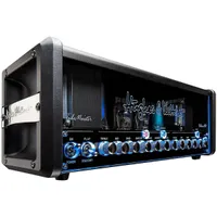 Hughes &amp; Kettner TM40: $1,299, now $999