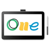 Wacom One 13 Touch bundle: £580 £435.92 at WacomSave £144: