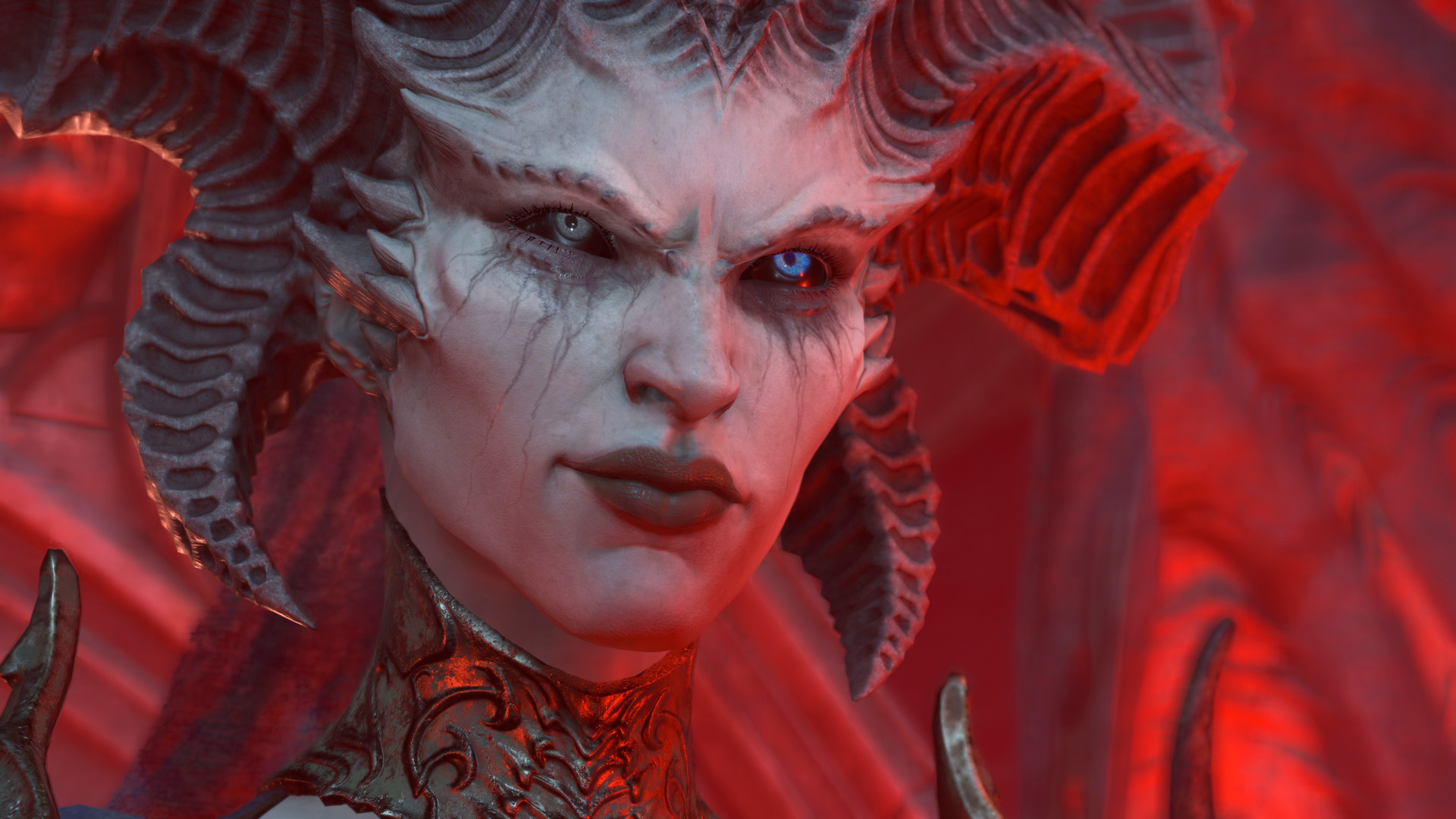 Diablo 4 Dungeon Locations Guide PC Gamer