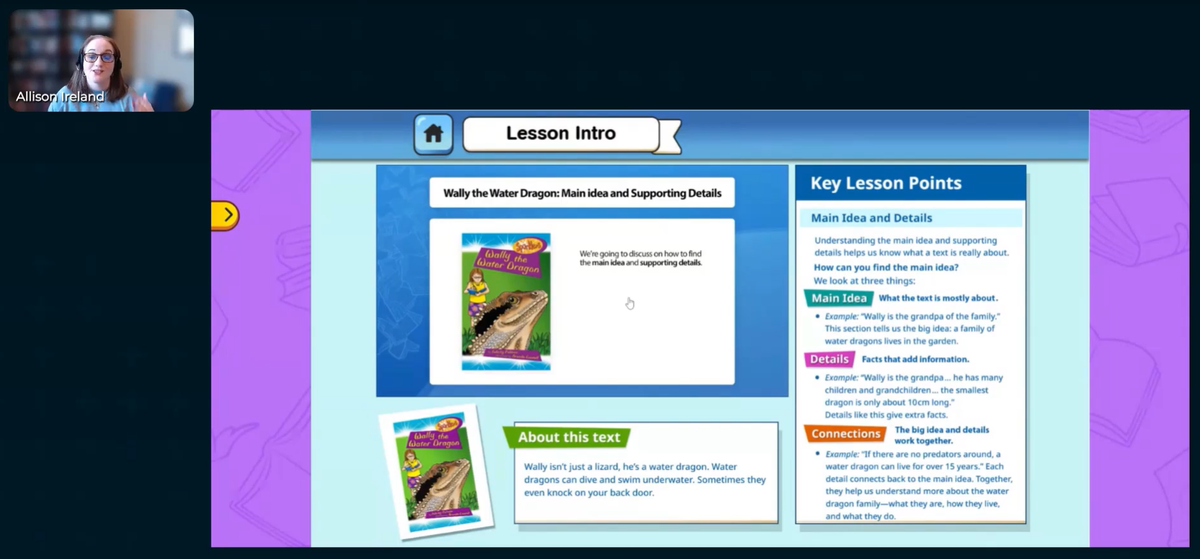 Techze Learning Wed Tech & Learning's 2026 EdTech to Watch | Tech & Learning