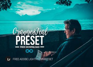 63 Free Lightroom Presets: The best presets for portraits ...