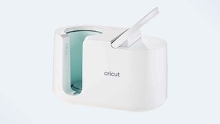 Best Cricut machines in 2022