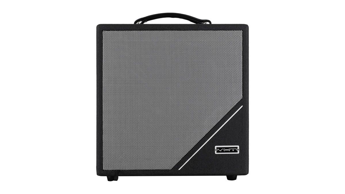 VHT True Acoustic 60