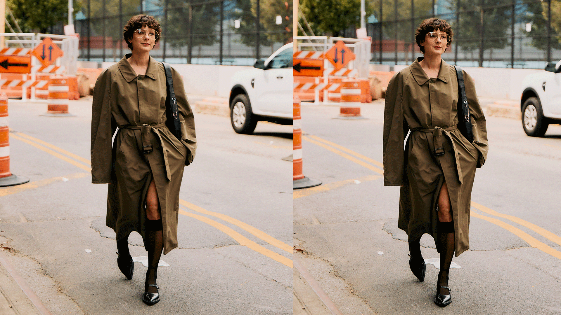 40 Stunning Nordstrom Items You'll Wear Now and Well Into the Rest of the Year