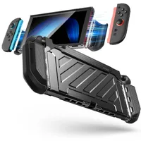 Supcase Unicorn Beetle Pro Case