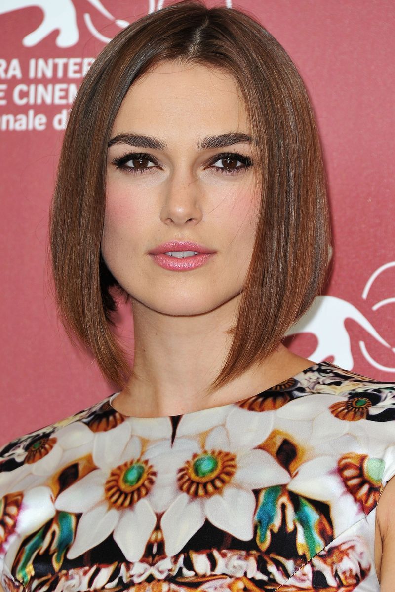 hair, face, hairstyle, eyebrow, shoulder, chin, brown hair, beauty, lip, bangs,