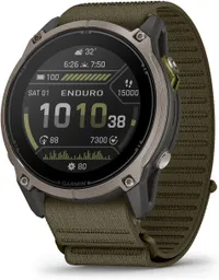 Garmin Enduro 4 Garmin Enduro 4