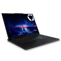 Lenovo Legion 5i Gen 10
