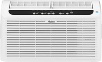 Haier 6,000 BTU AC: was $461 now $369 @ Appliances Connection