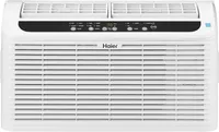 Haier 6,000 BTU AC: was $461 now $369 @ Appliances Connection