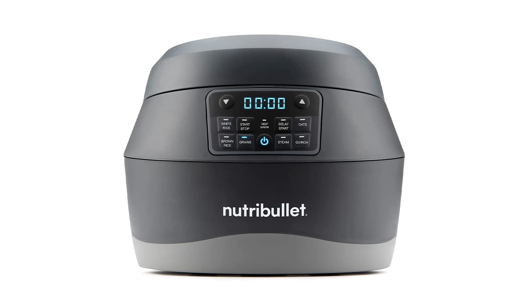 Best rice cooker 2022 fluffy rice at the touch of a button Homes