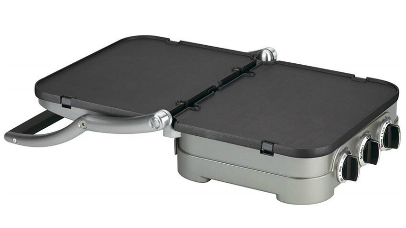 Cuisnart Griddler