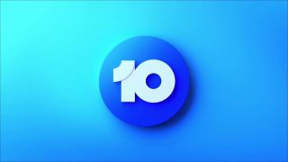Network 10 streaming service 10play