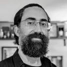 Clinton Cawood's avatar