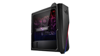 ASUS ROG RTX 3080 Gaming Desktop: was $2099, now $1599 at Best Buy