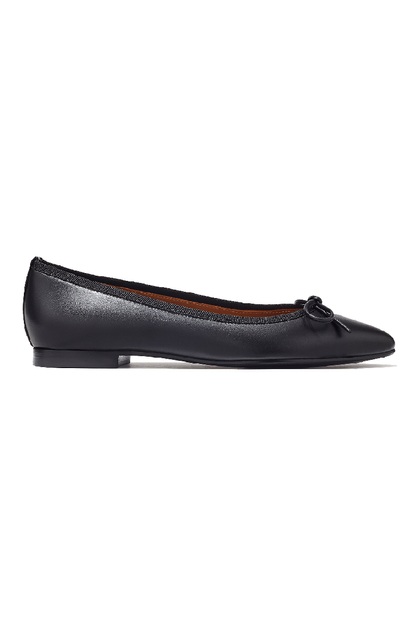 MARGAUX The Pointe Flat