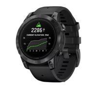 Garmin Epix Pro: was $899, now $649| Save $250 at Garmin