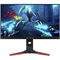 Acer Predator XB271 27-inch IPS gaming monitor: £699