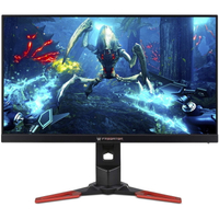 Acer Predator XB271HU 27 pulgadas gaming monitor: $699.99 $379.99 en Amazon