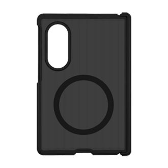 Hybrid Shield Magnet Case