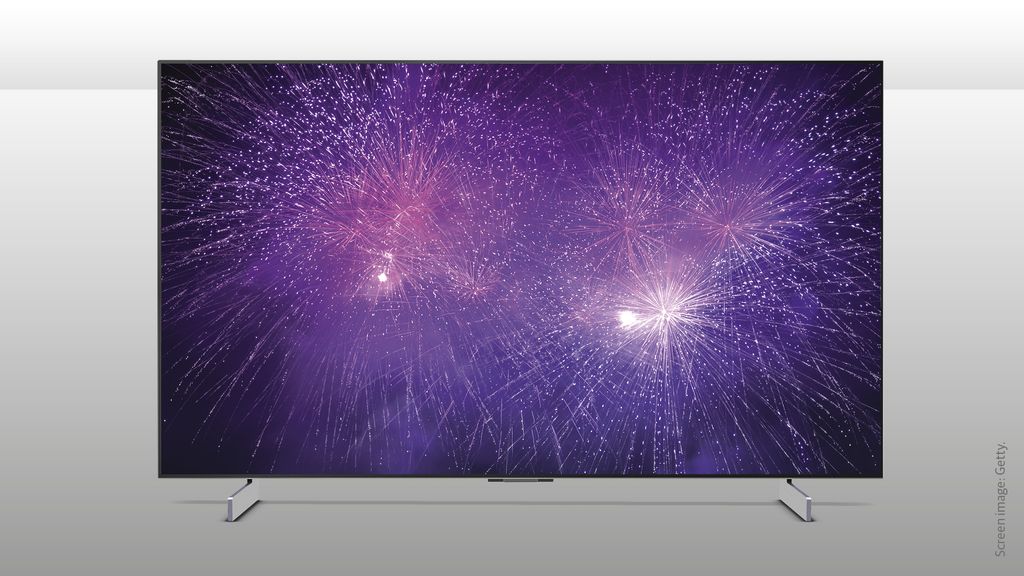 LG 2024 OLED TV Range: Everything You Need To Know | What Hi-Fi?