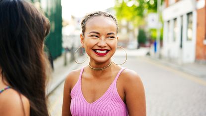 How to fade dark spots 