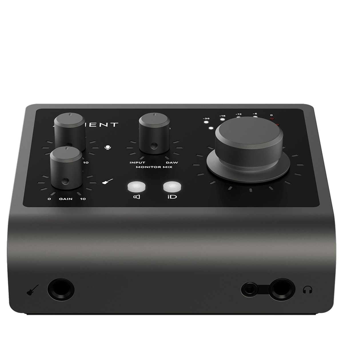 Best budget audio interfaces 2025 Start recording for less than 60/£60 MusicRadar