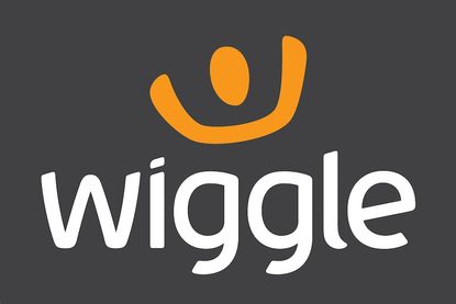 Wiggle chain store