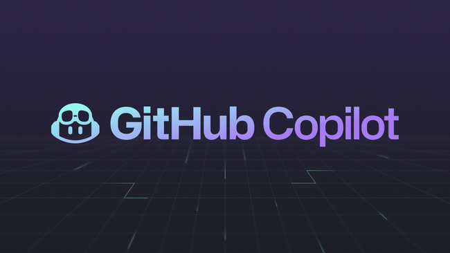 GitHub is making its AI programming Copilot free for VS Code developers ...