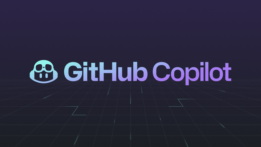 GitHub Copilot