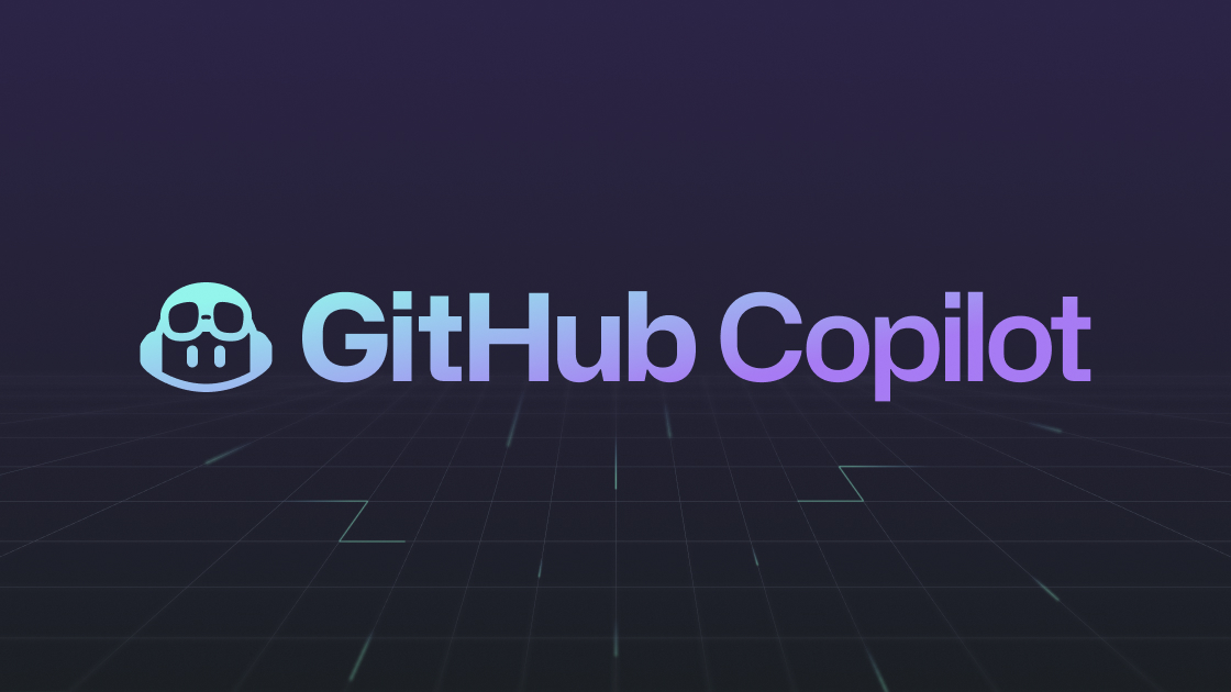 GitHub Copilot Launches New AI Tools But Also Limits On Its Premium 