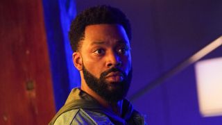 chicago pd laroyce hawkins as kevin atwater