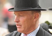 John_Gosden2.jpg