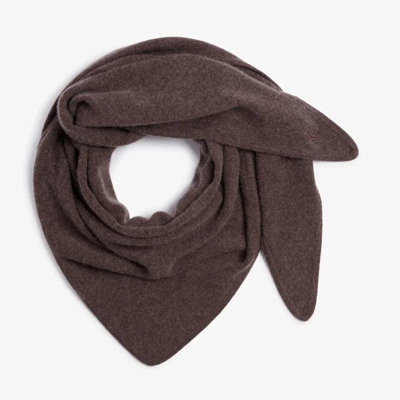 Rise &amp;amp; Fall,