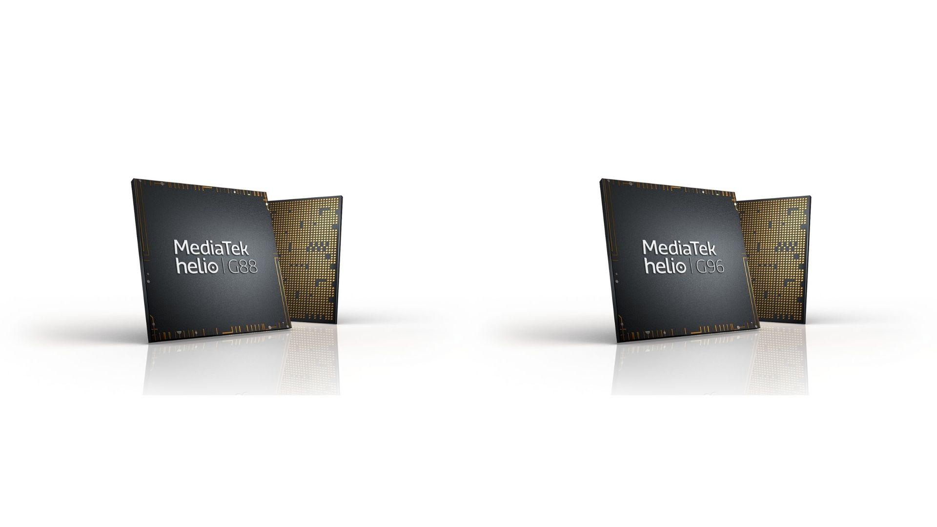 Helio g88 antutu. Процессор Хелио g96. MEDIATEK g96. Процессор MEDIATEK Helio g85. MEDIATEK Helio g96.