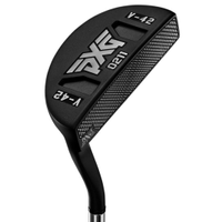 PXG 0211 V42 Putter | 21% off at Amazon
Was $119.99 Now $94.99