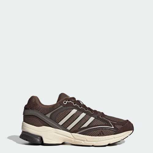 Spiritain 2000 Shoes