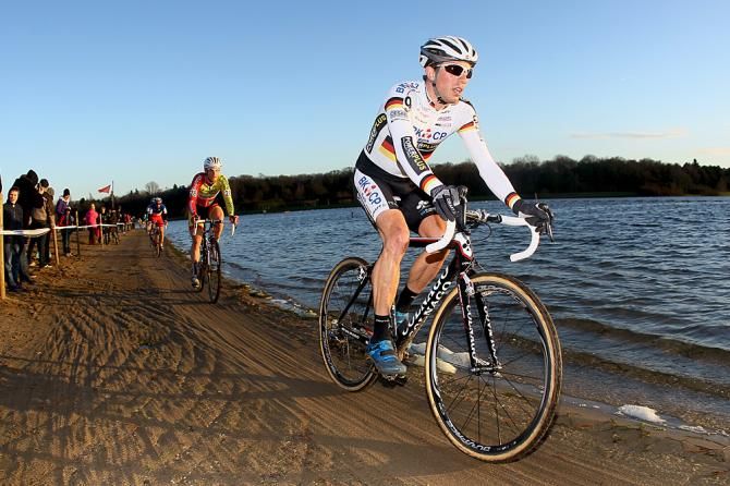 Philipp Walsleben (BKCP Powerplus)