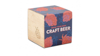 Grow Your Own Craft Beer Kit