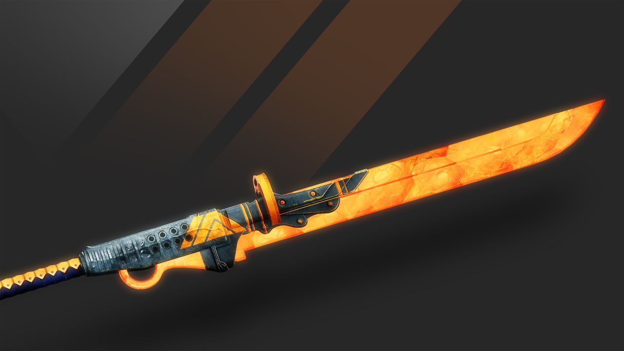 Destiny 2