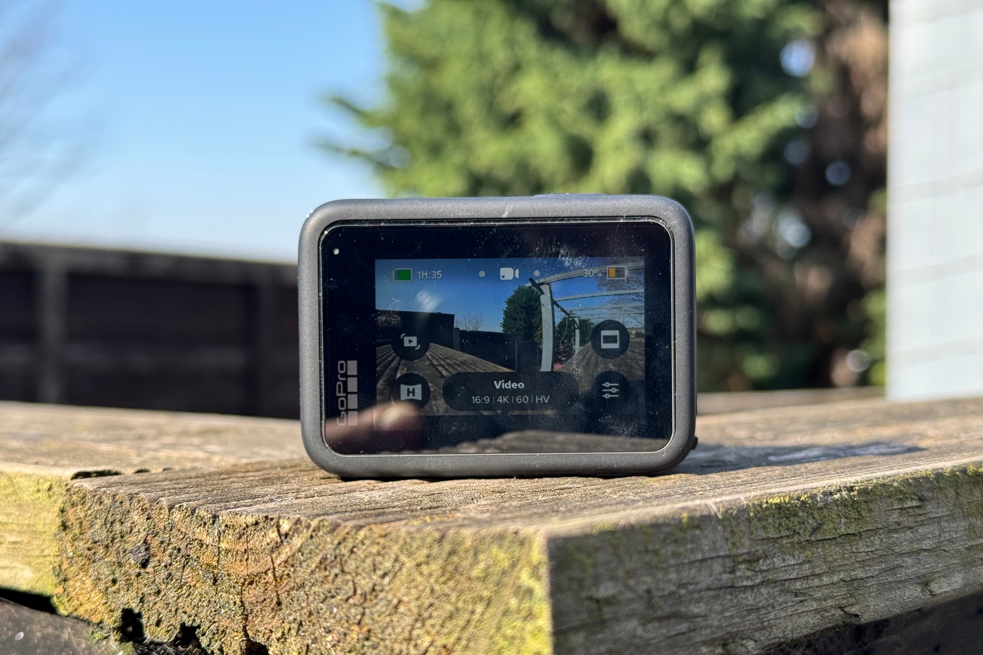 GoPro Hero 13 Black